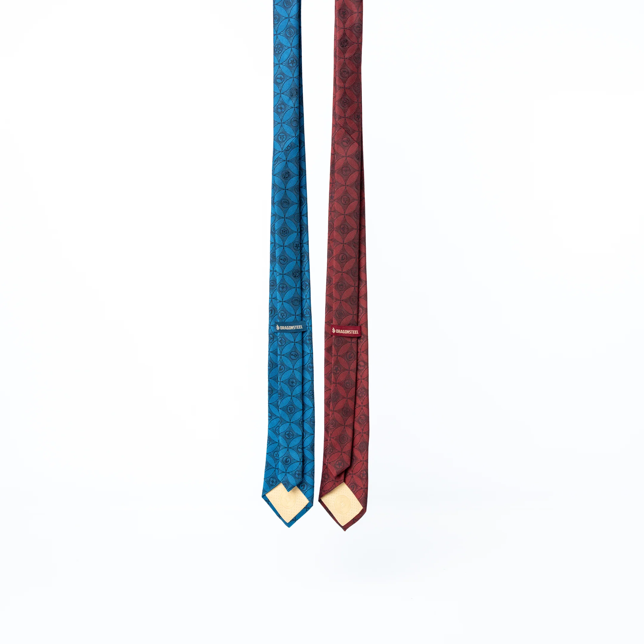 Cosmere Tie - Image 2