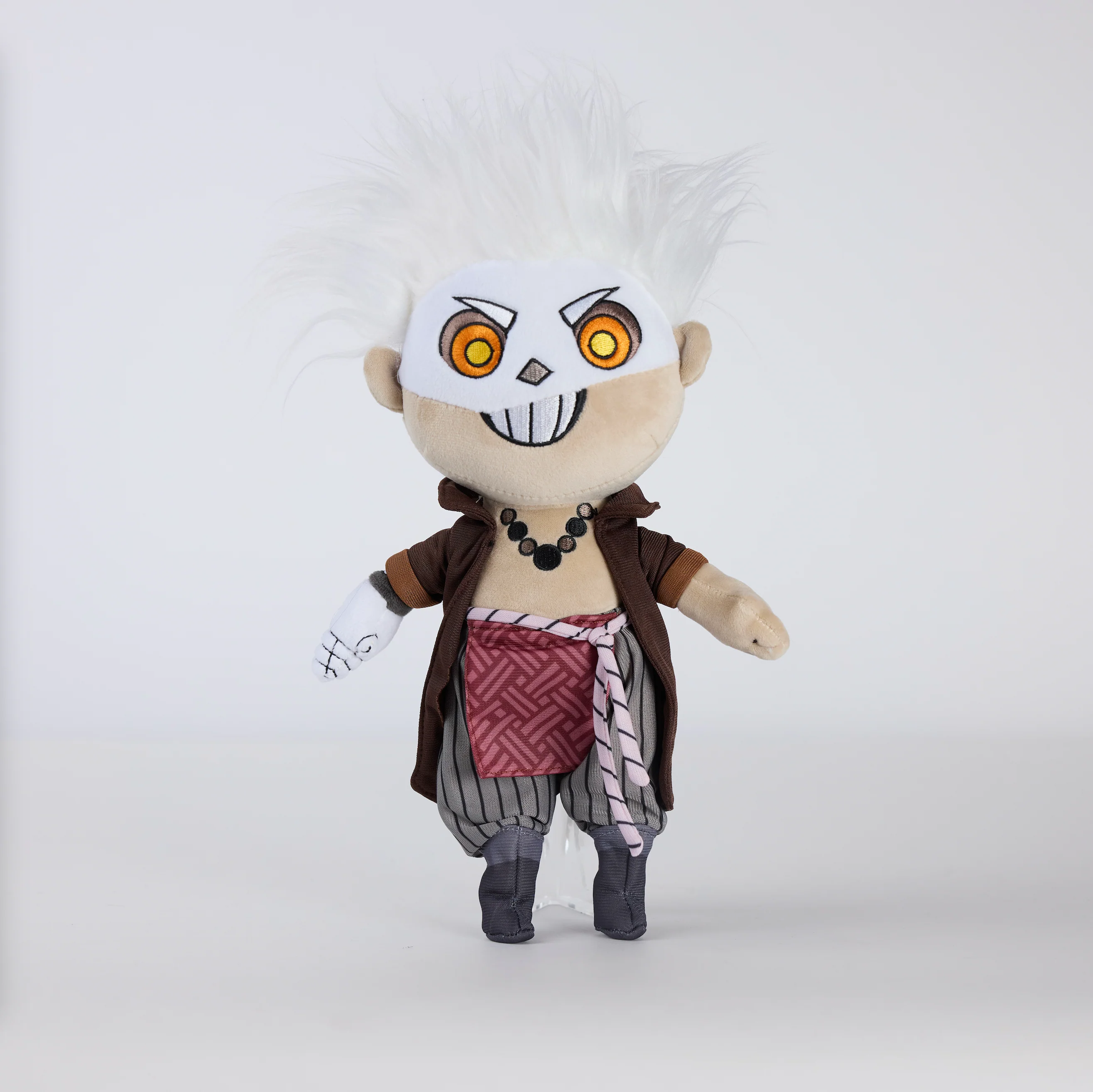 Dustbringer Ashspren Plush