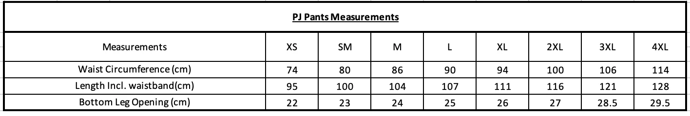 Edgedancer Pants - Image 2