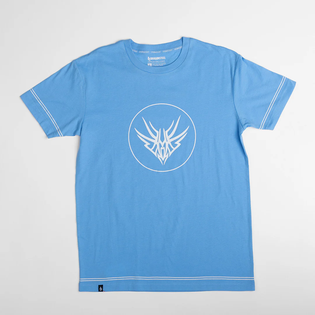 Edgedancer Shirt - Image 5