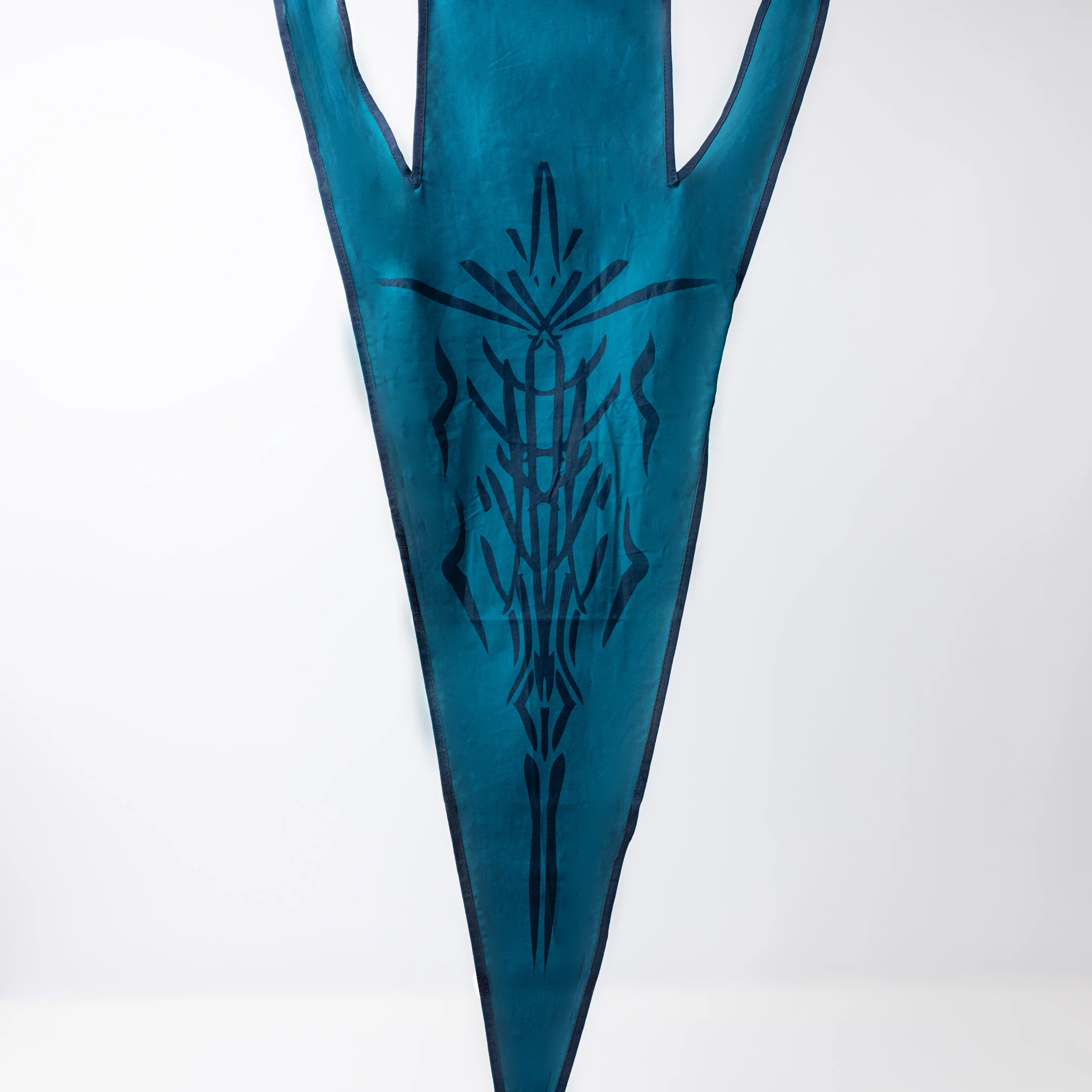 Elsecaller Banner