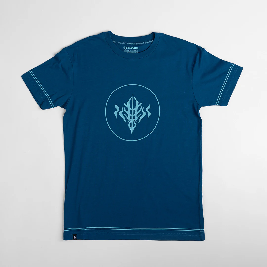 Elsecaller Shirt - Image 5