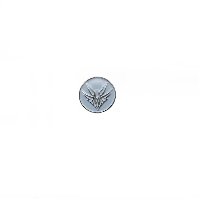 Knight Radiant Order Pin (Individual) - Image 3