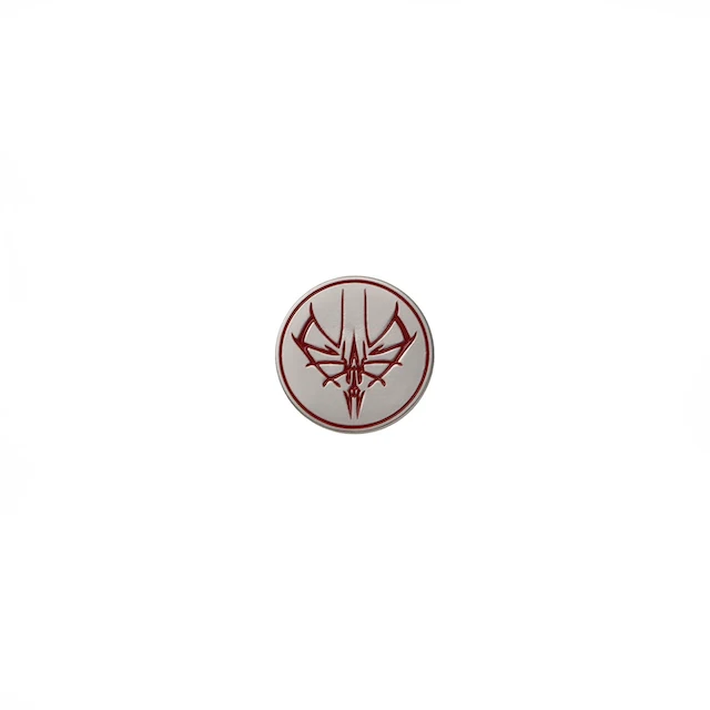 Knight Radiant Order Pin (Individual) - Image 4