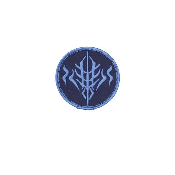 Knight Radiant Order Cloth Patch (Individual) - Image 5