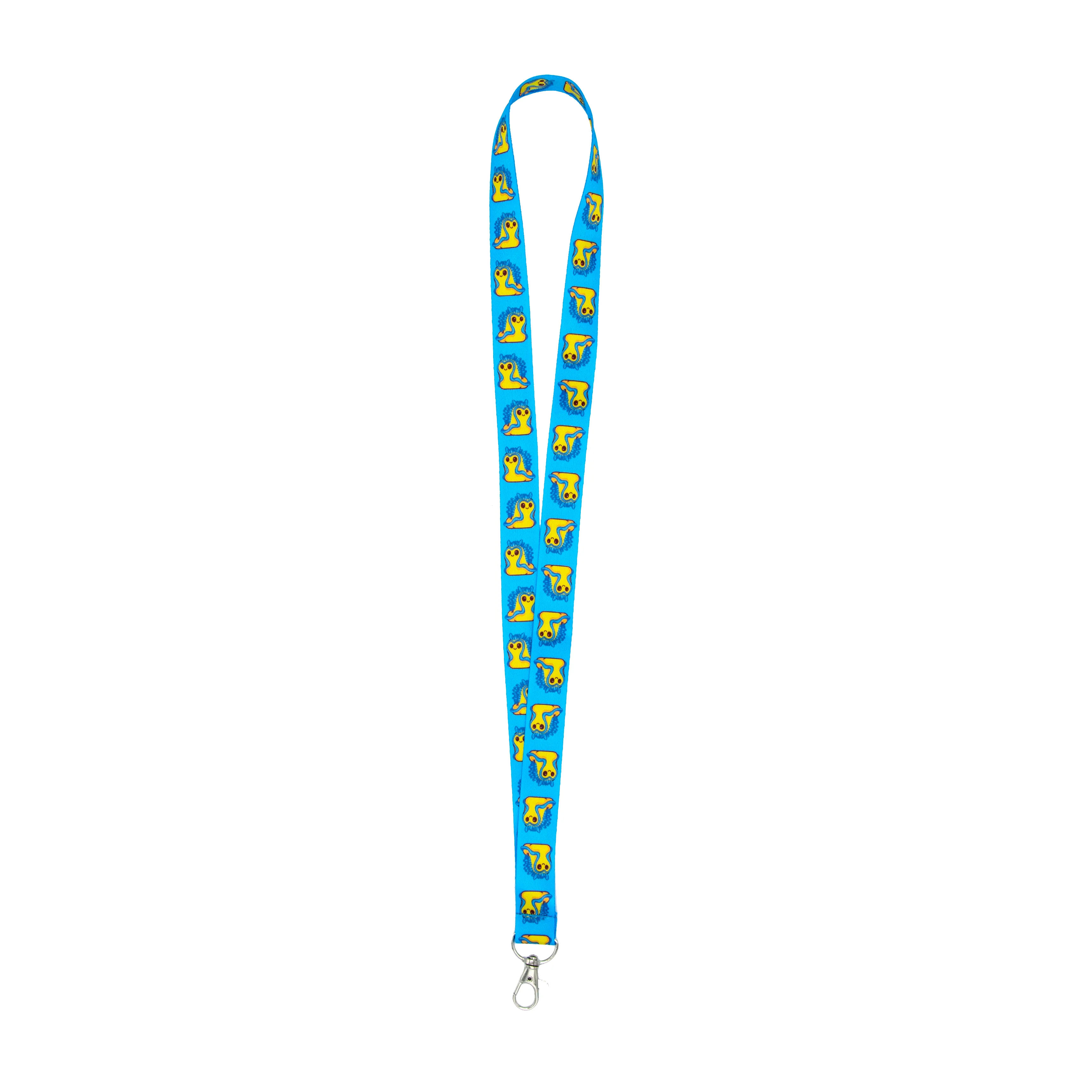 Lanyards - Image 3