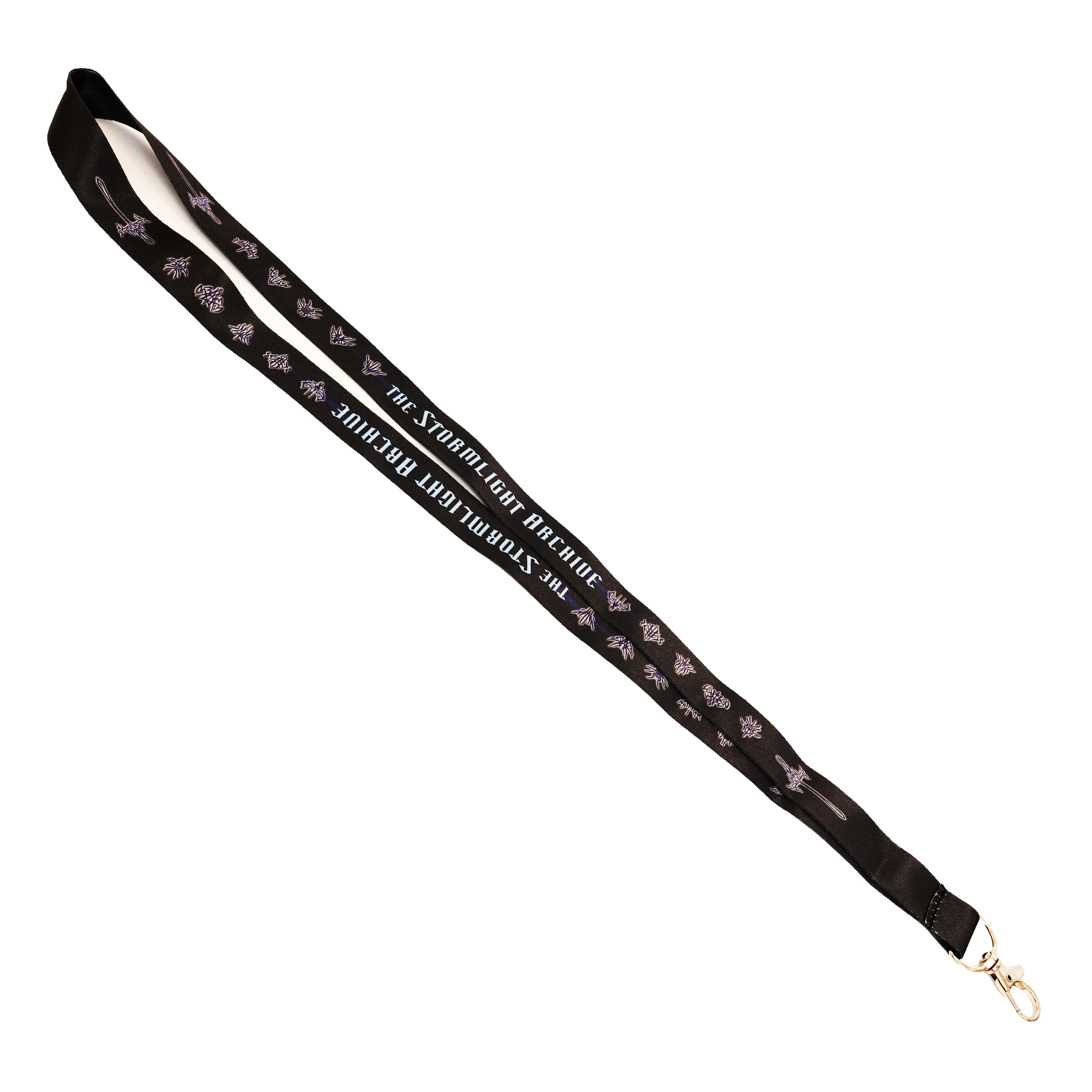 Lanyards - Image 4