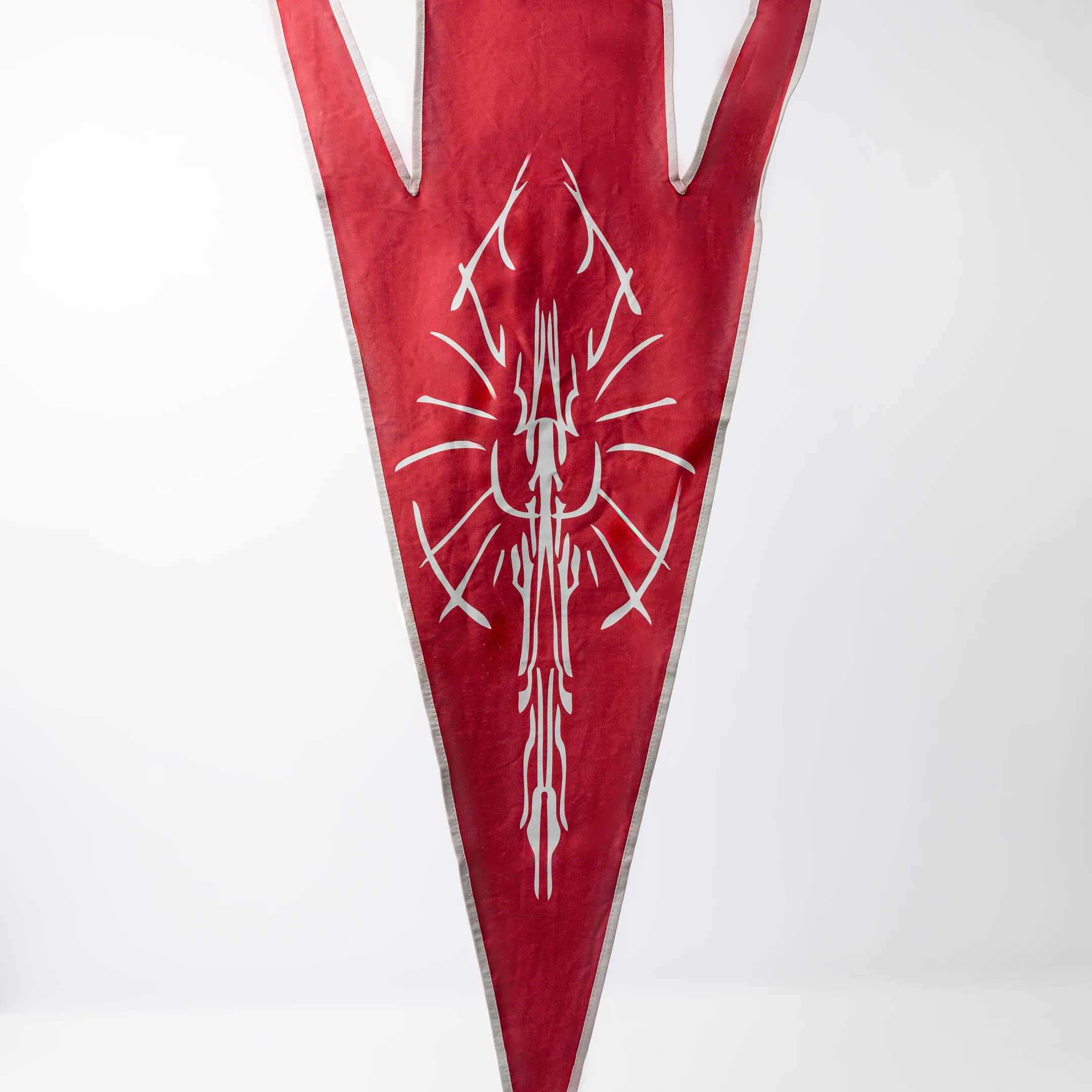 Lightweaver Banner
