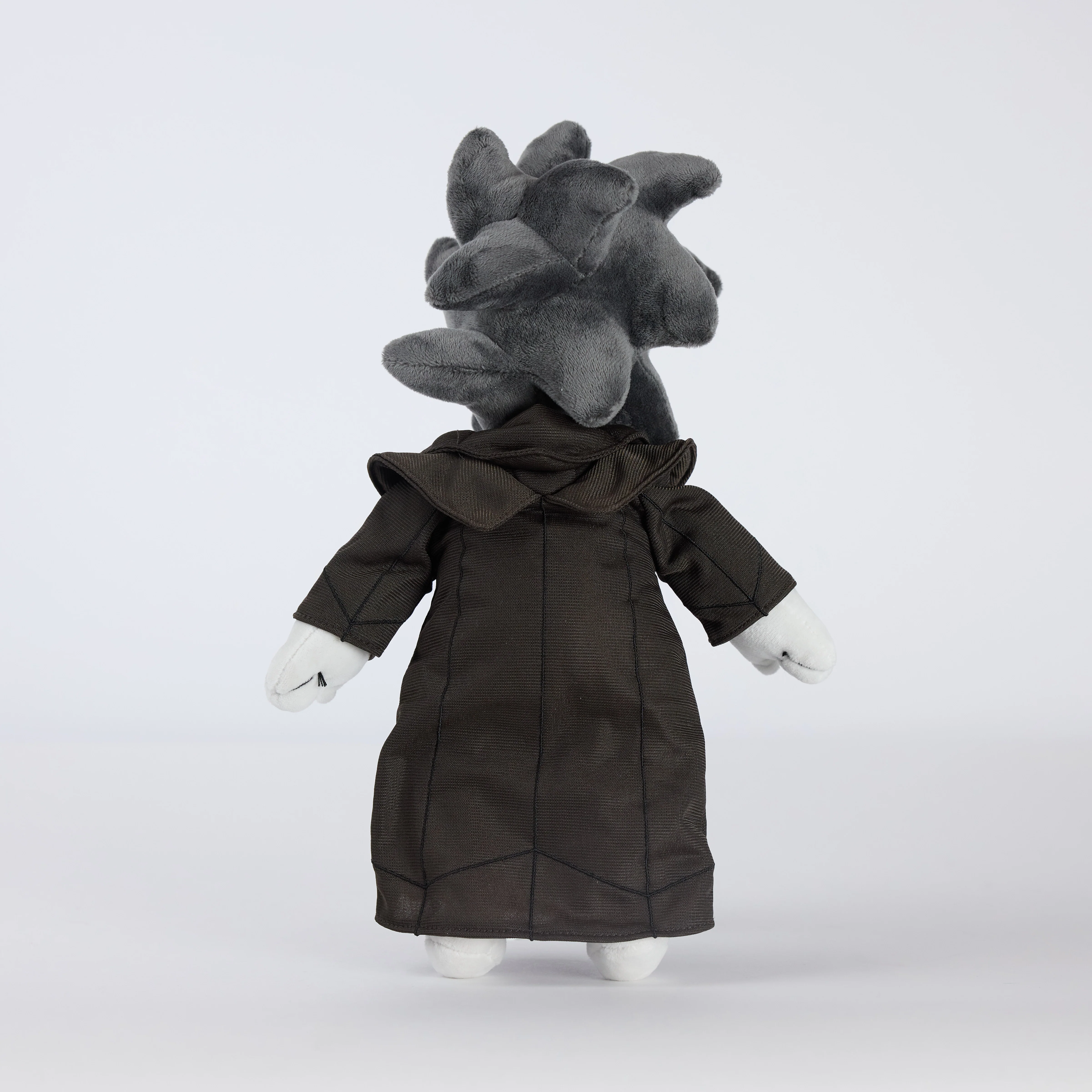Lightweaver Cryptic Plush