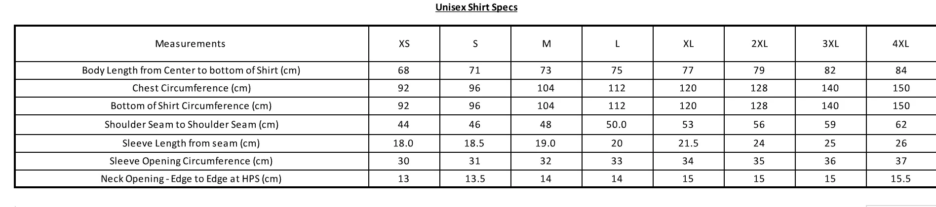 Lightweaver Shirt - Image 6