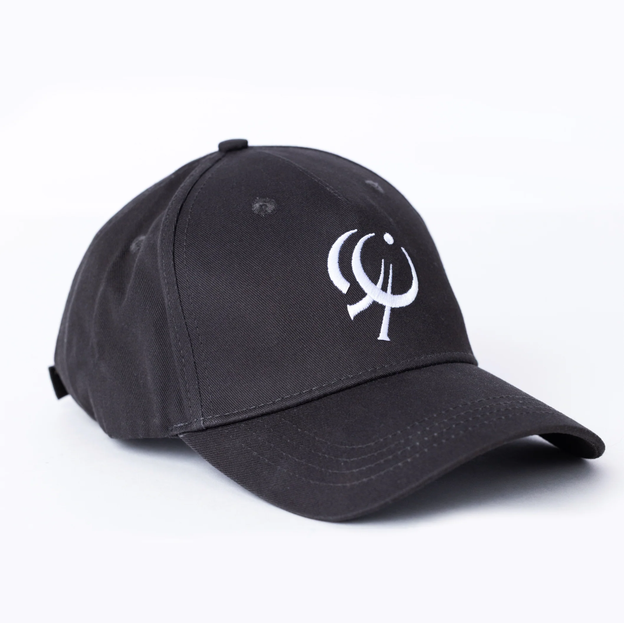 Mistborn Era 1 Adjustable Hat