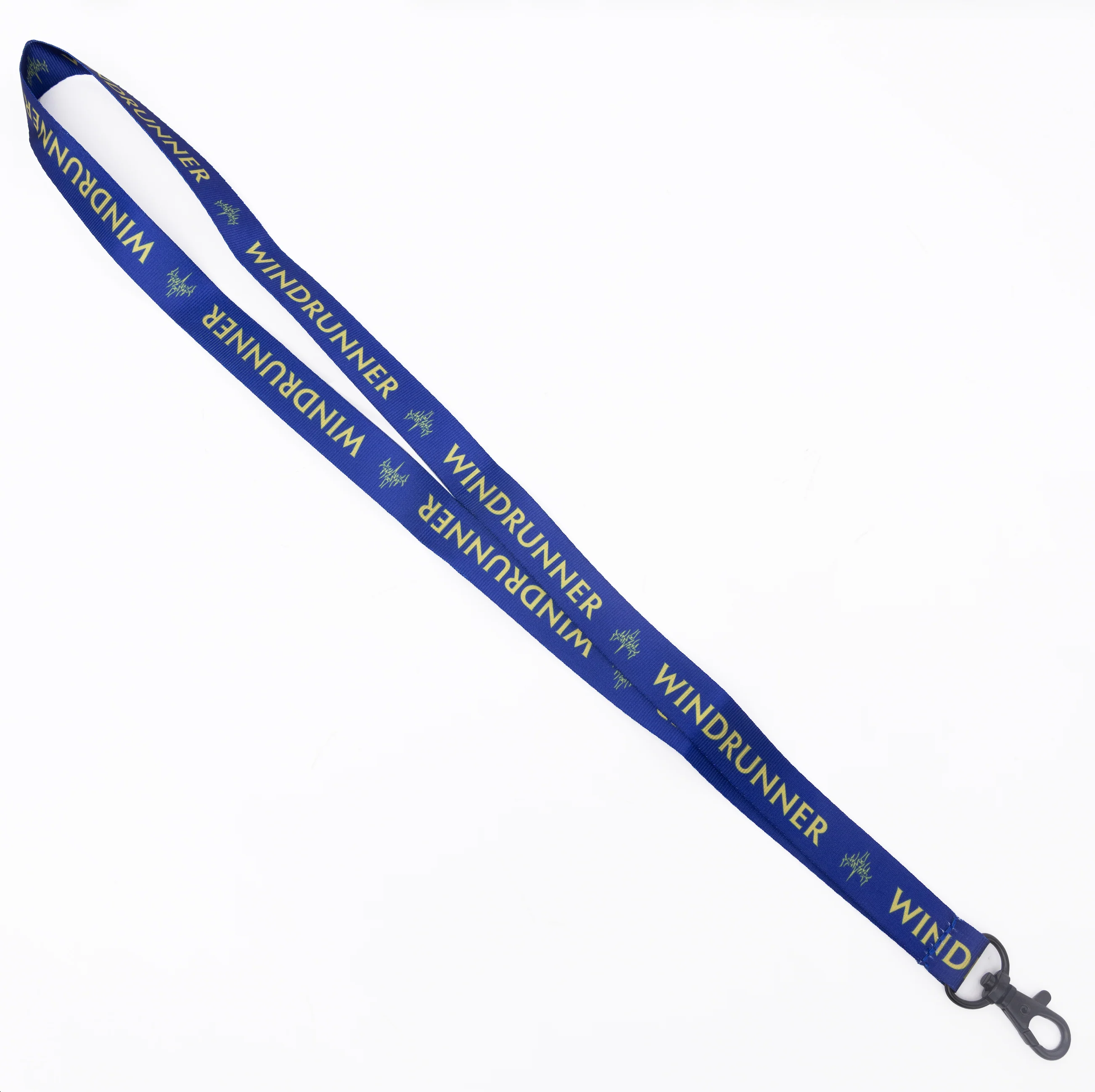 Radiant Order Lanyards - Image 2