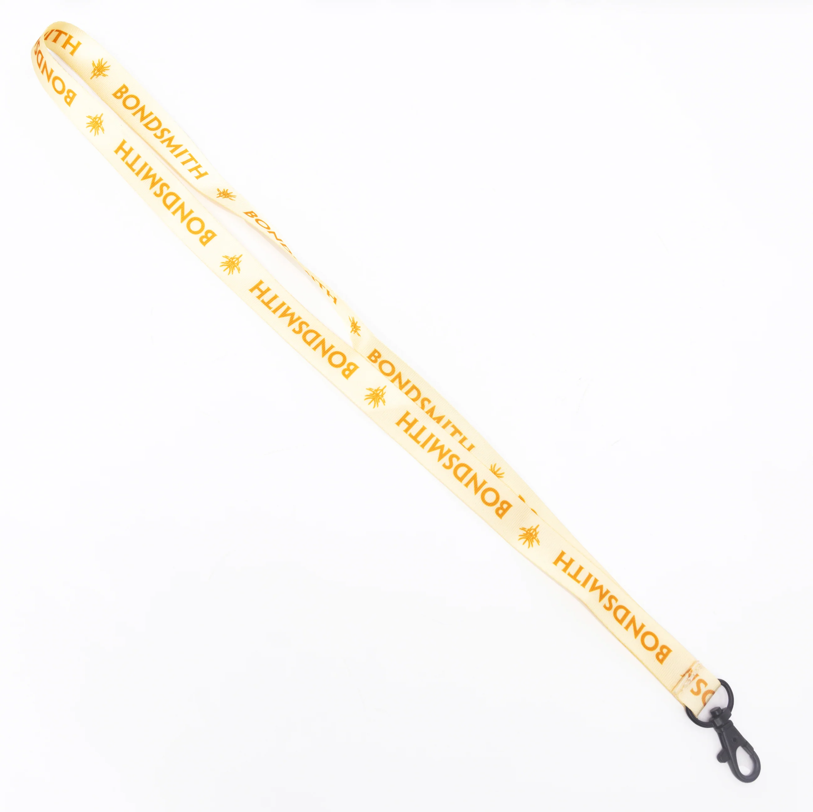 Radiant Order Lanyards - Image 4