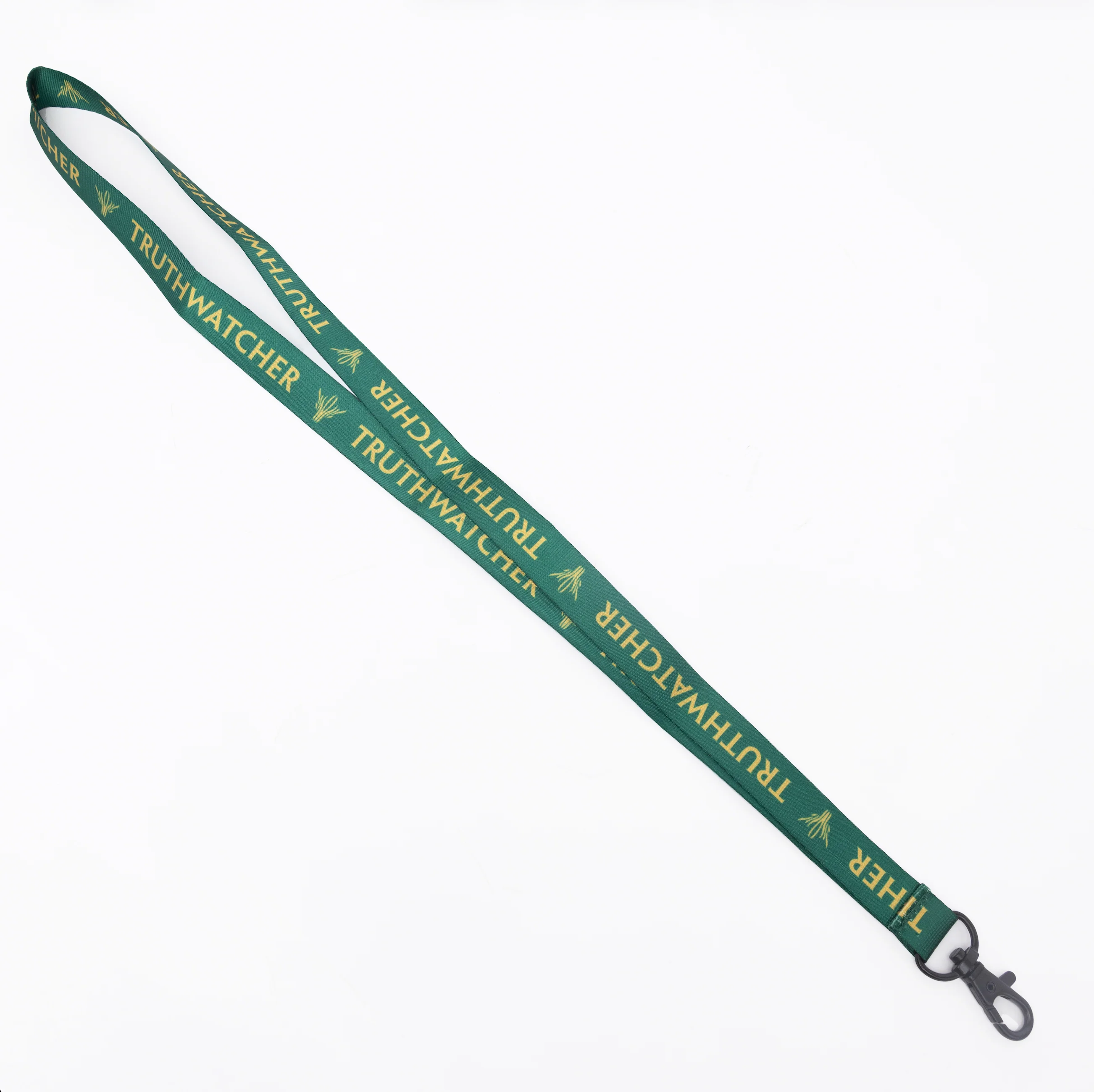 Radiant Order Lanyards - Image 6