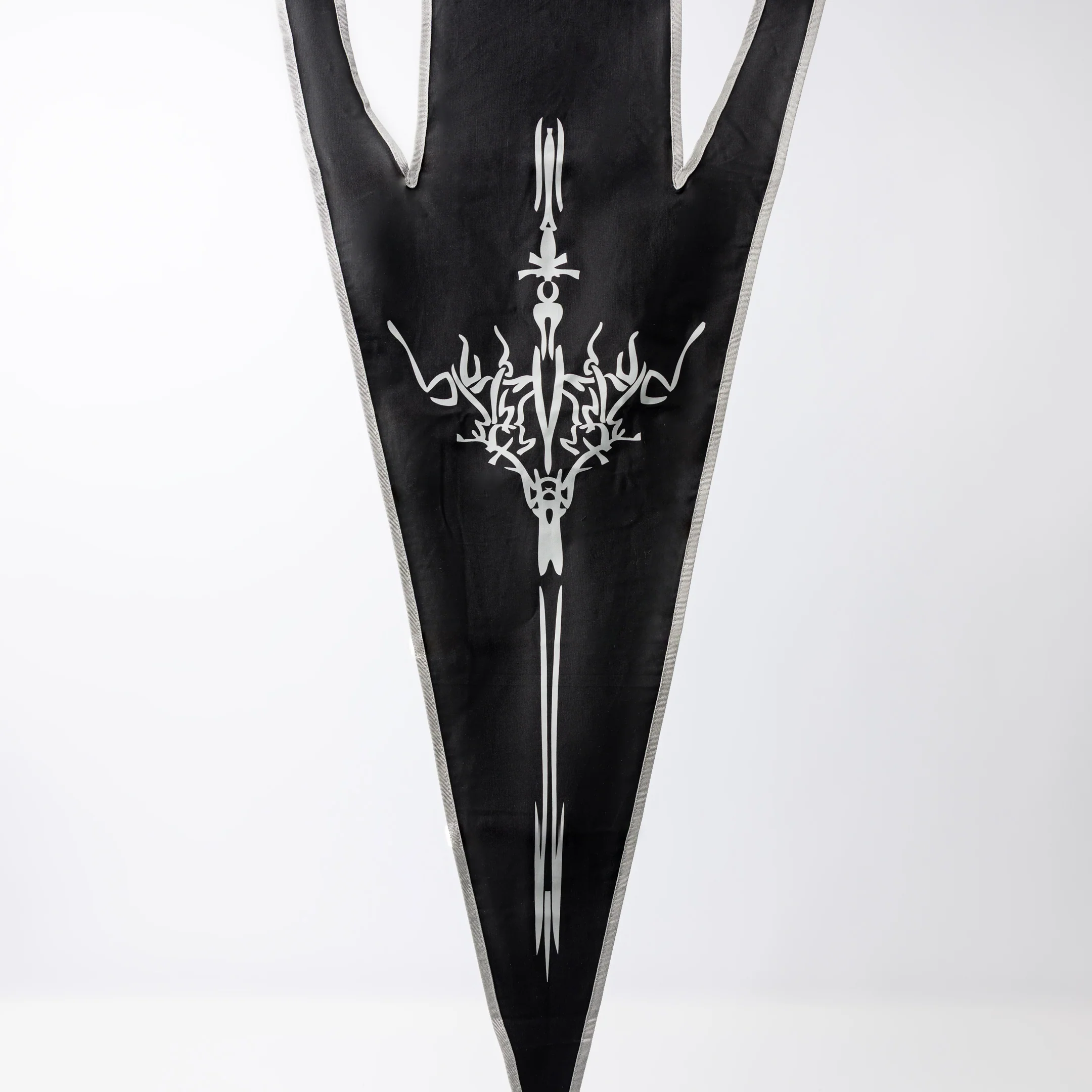 Skybreaker Banner