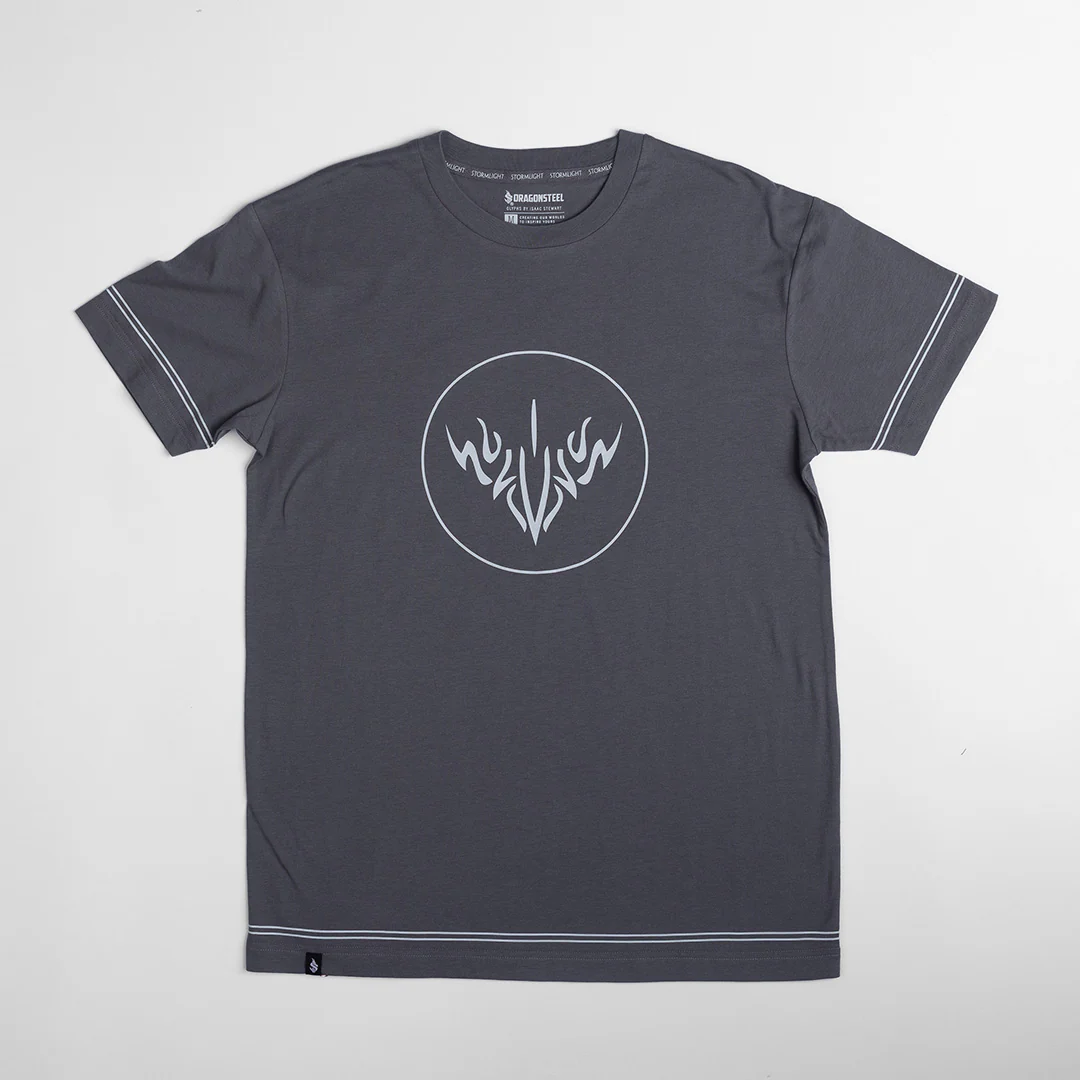 Skybreaker Shirt - Image 5