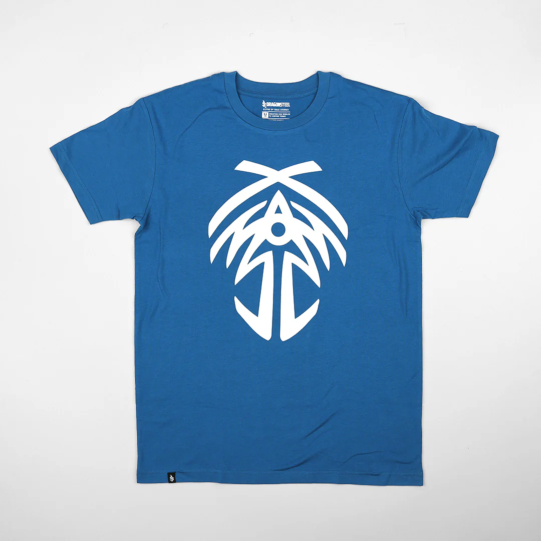 Stormlight Bridge Four® T-Shirt