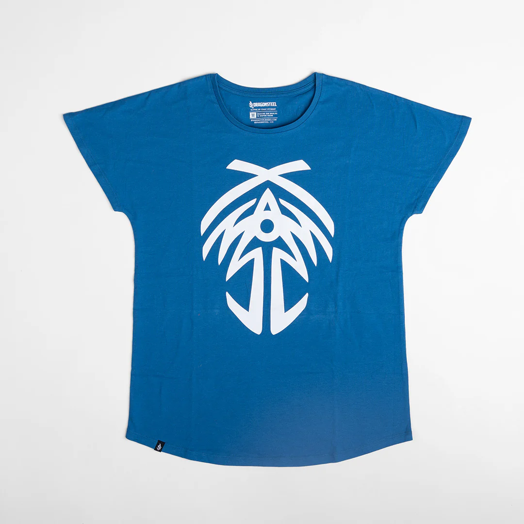 Stormlight Bridge Four® T-Shirt - Image 2