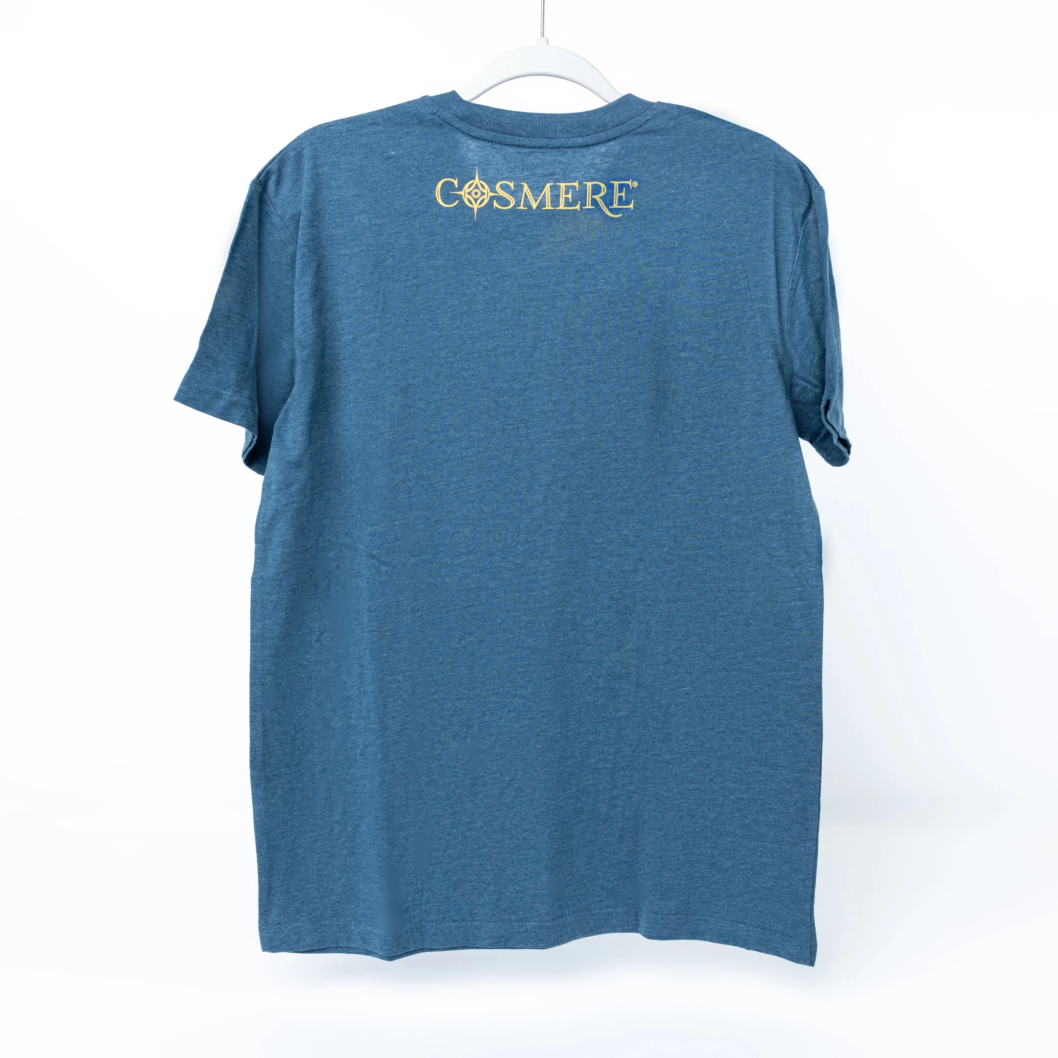 Urithiru Travel T-Shirt - Image 3