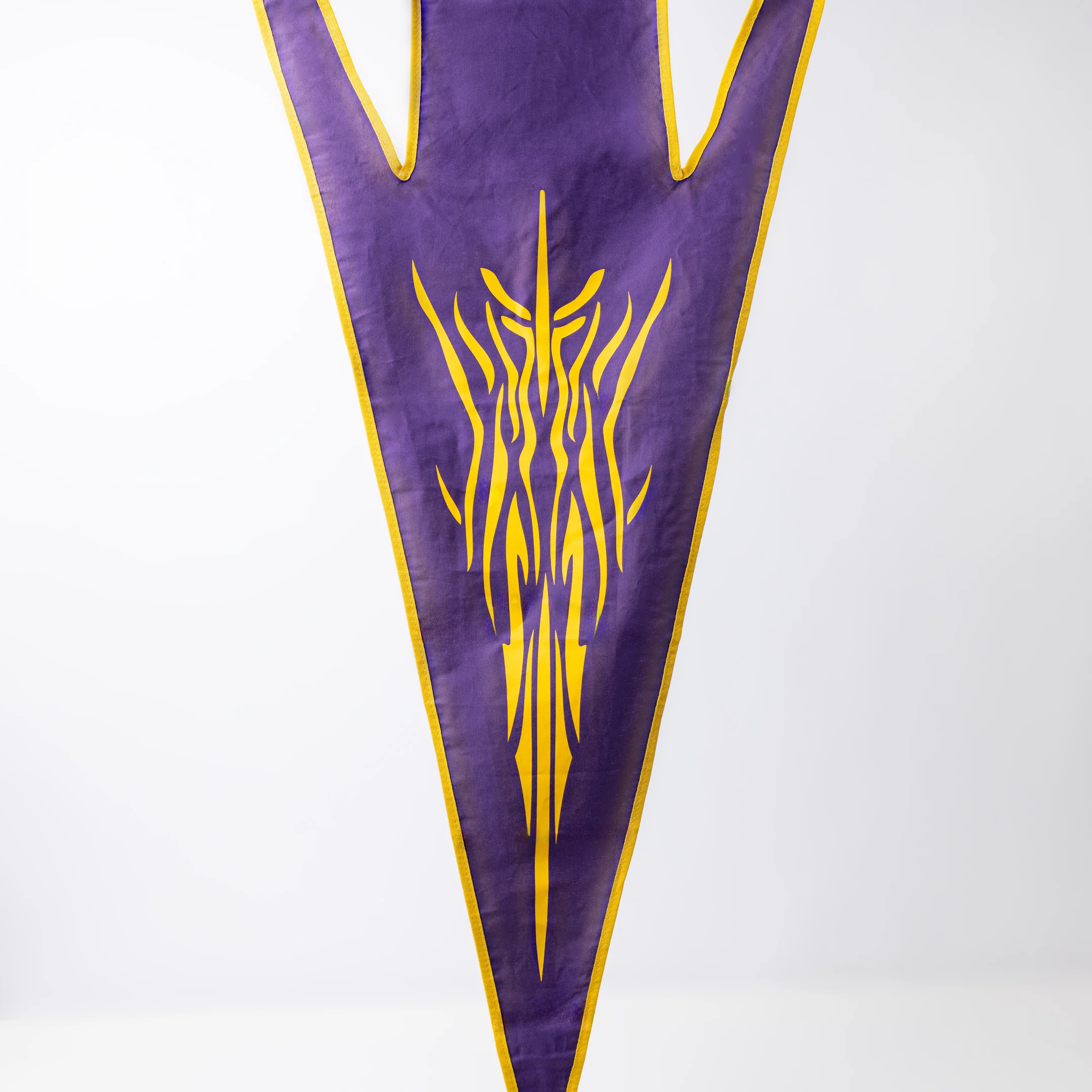 Willshaper Banner