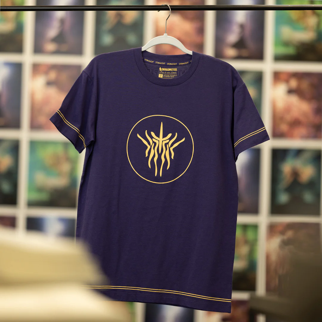 Willshaper Shirt - Image 3