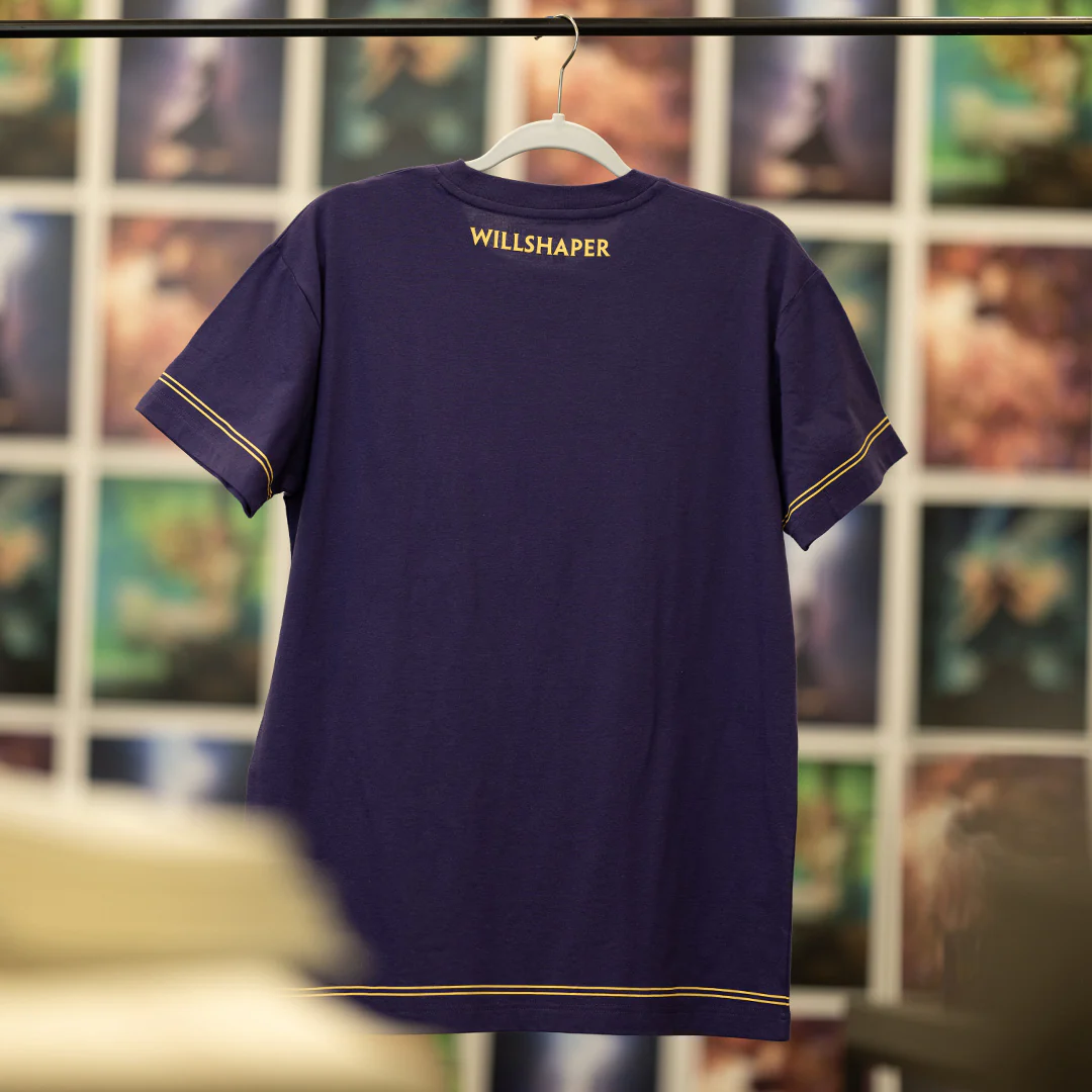 Willshaper Shirt - Image 4