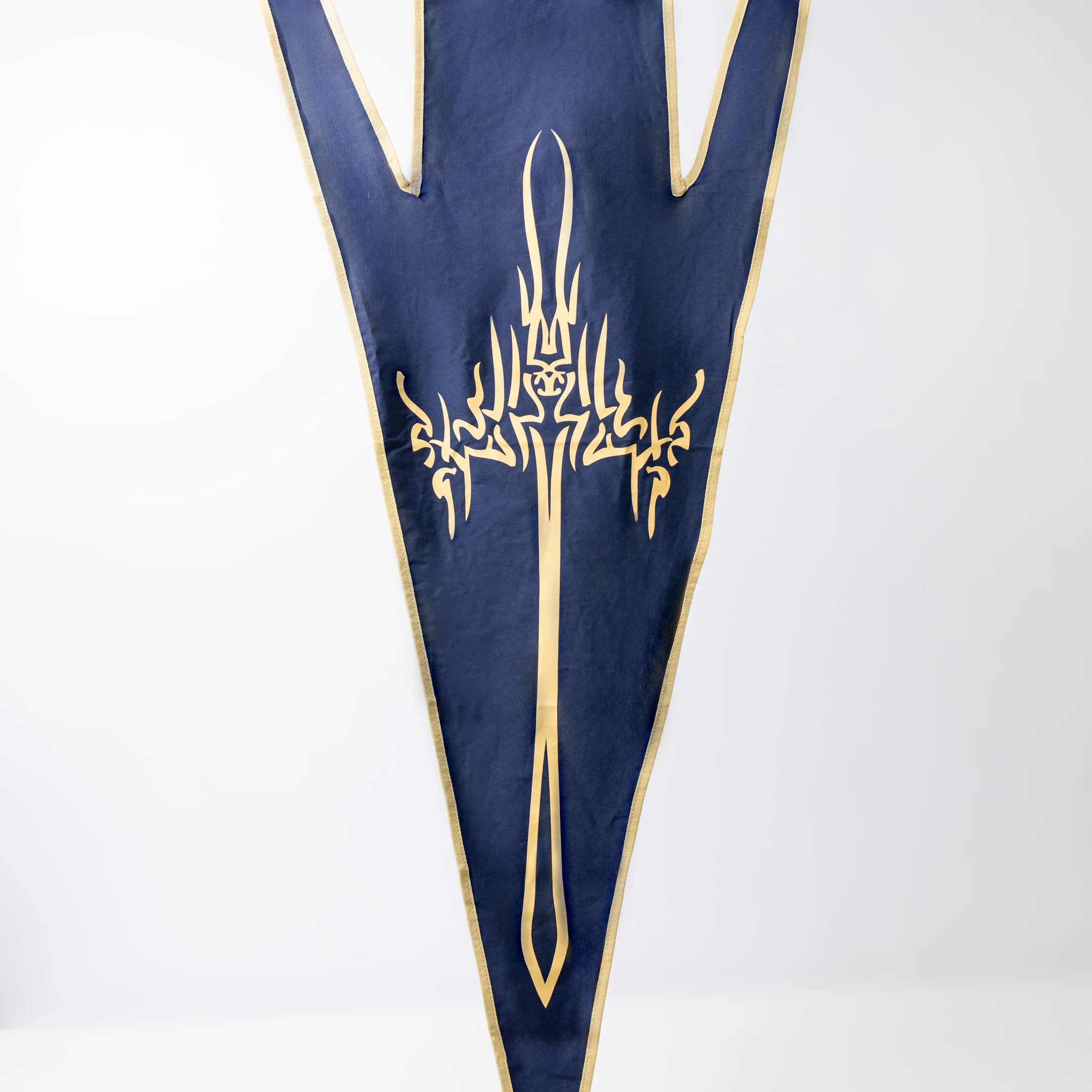 Windrunner Banner