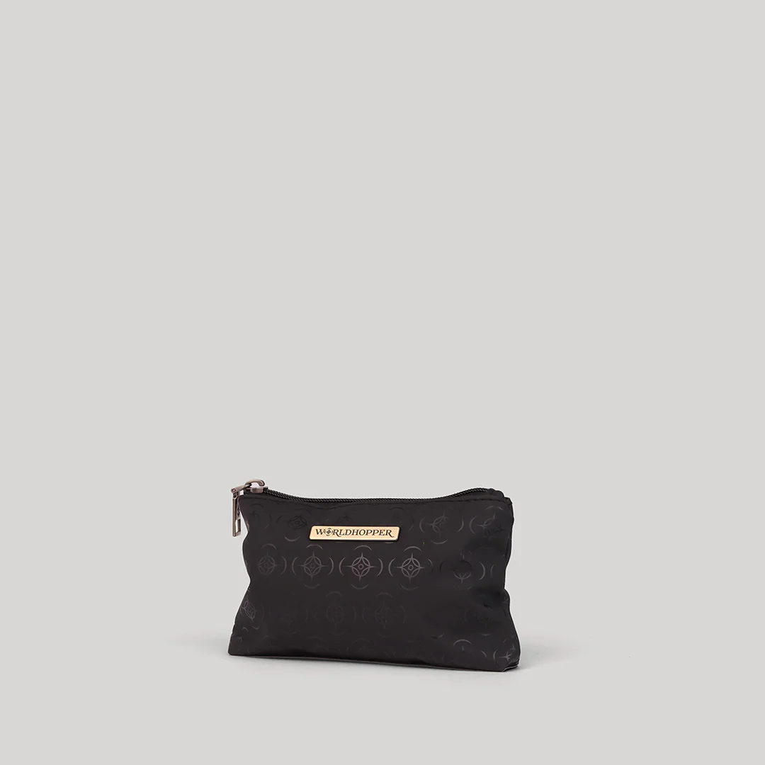 Worldhopper Toiletry Bag - Image 3