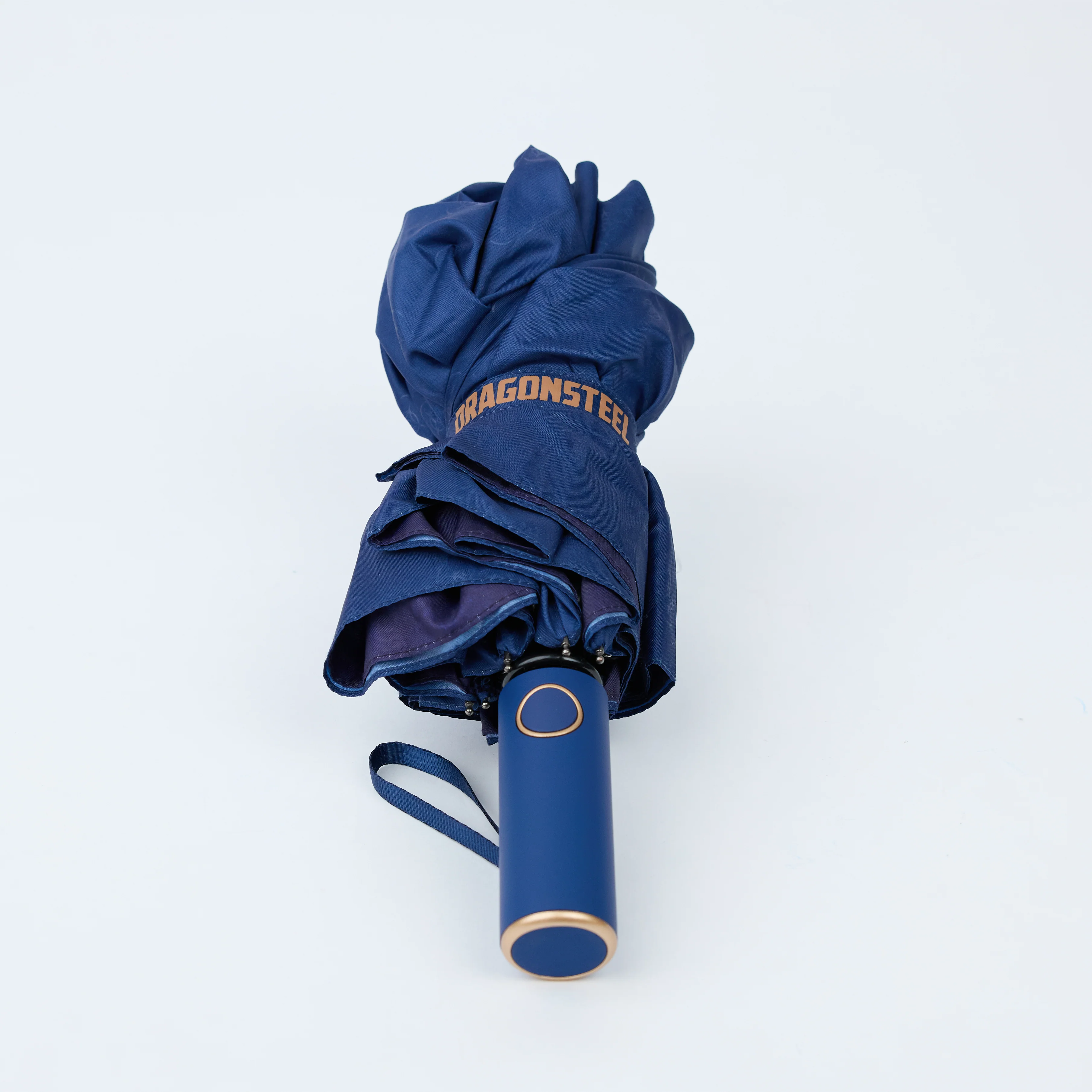 Worldhopper Umbrella - Image 2